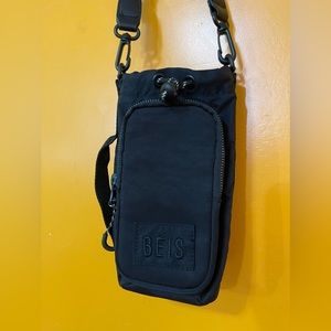 BEIS Water Bottle Sling